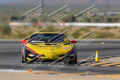 media/Dec-02-2023-Speed Ventures (Sat) [[b82c9ebe82]]/2-Race Group/Session 2 (Turn 11)/